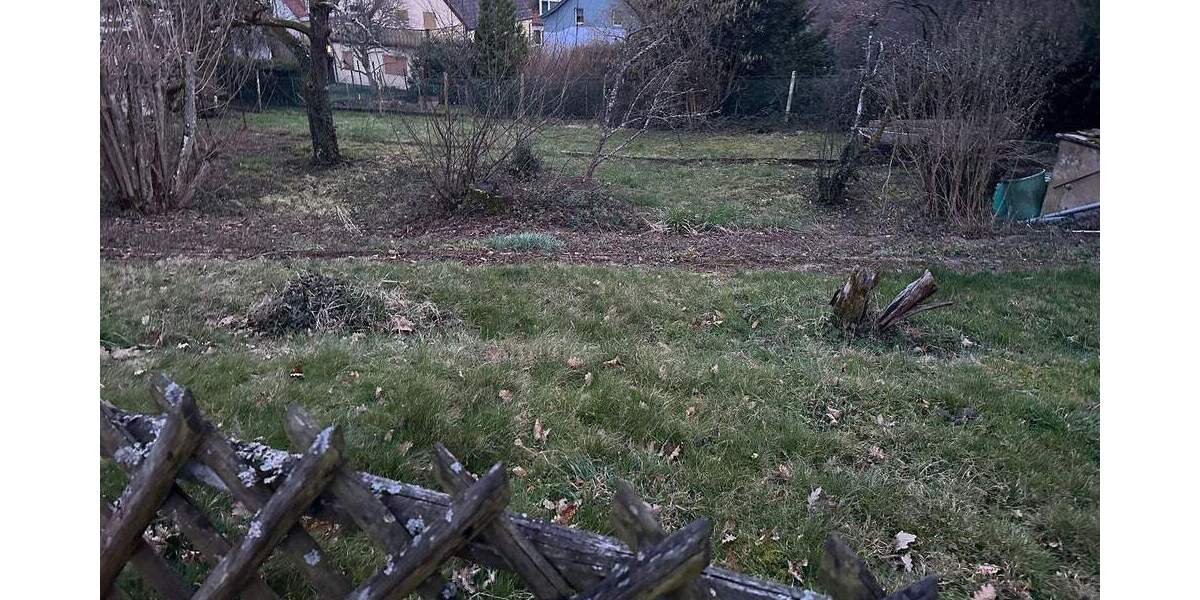 Einfamilienhaus Schiffweiler Heiligenwald - 5 Zimmer, 125 m&sup2;, 265.000&euro; | Angebot:25771662