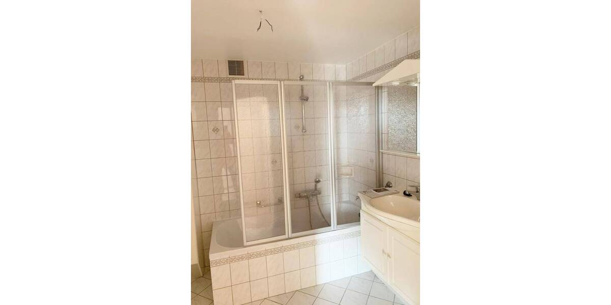Etagenwohnung Saarbrücken-Dudweiler Dudweiler - 4 Zimmer, 86 m&sup2;, 158.000&euro; | Angebot:25815478