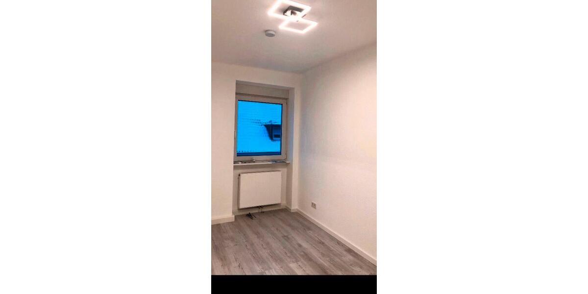 Etagenwohnung Neunkirchen - 4 Zimmer, 90 m&sup2;, 700&euro; | Angebot:26519225
