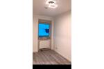 Etagenwohnung Neunkirchen - 4 Zimmer, 90 m&sup2;, 700&euro; | Angebot:26519225