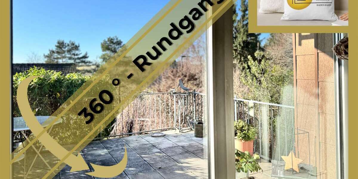 Einfamilienhaus Pirmasens Fehrbach - 5 Zimmer, 163 m&sup2;, 199.000&euro; | Angebot:25073370