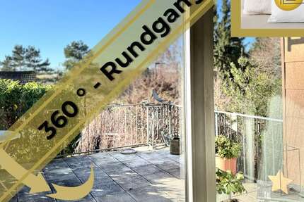 Haus Pirmasens Fehrbach - 5 Zimmer, 163 m&sup2;, 199.000&euro; | Angebot:25073370