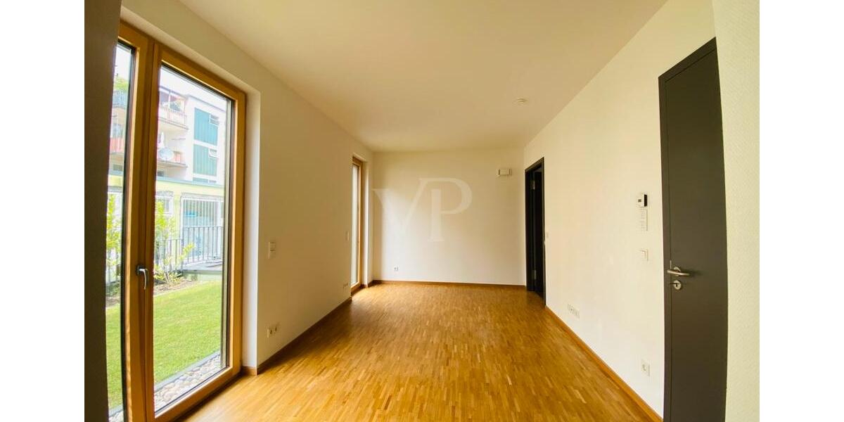 Etagenwohnung Homburg - 2 Zimmer, 107 m&sup2;, 1.100&euro; | Angebot:24991689