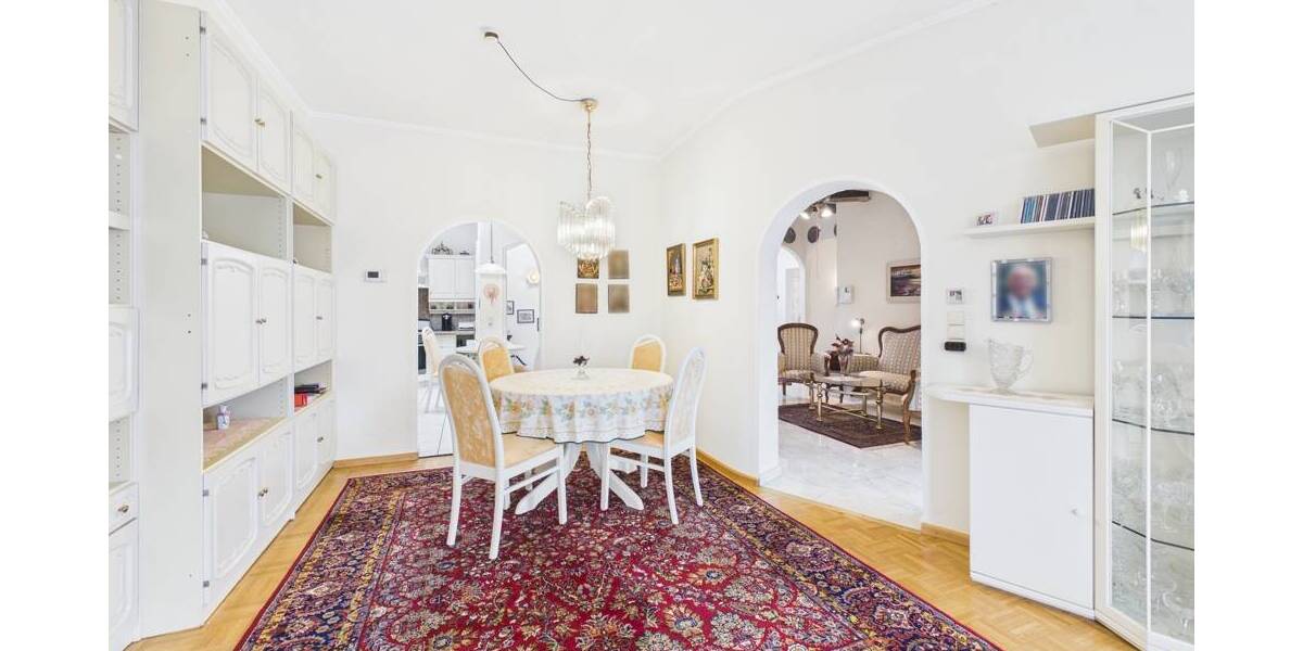 Bungalow Riegelsberg - 4 Zimmer, 115 m&sup2;, 290.000&euro; | Angebot:26229056