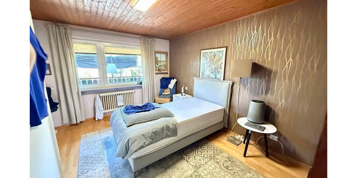 Mehrfamilienhaus, Wohnhaus Saarbrücken / Bischmisheim Bischmisheim - 7 Zimmer, 170 m&sup2;, 245.000&euro; | Angebot:25668691