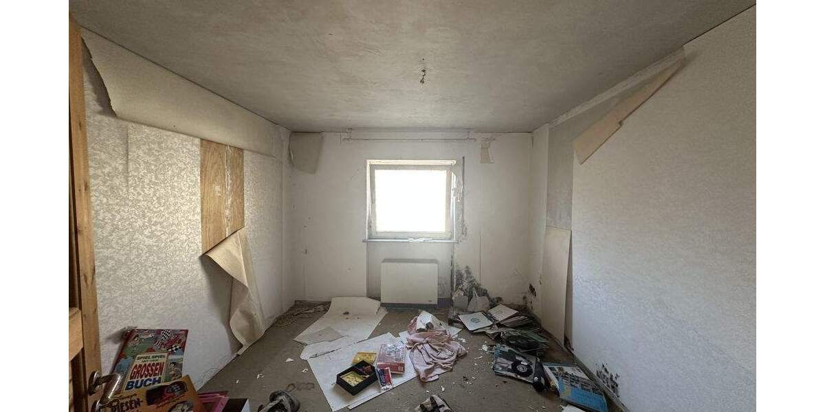 Mehrfamilienhaus, Wohnhaus Großsteinhausen - 2 Zimmer, 130.000&euro; | Angebot:25691424