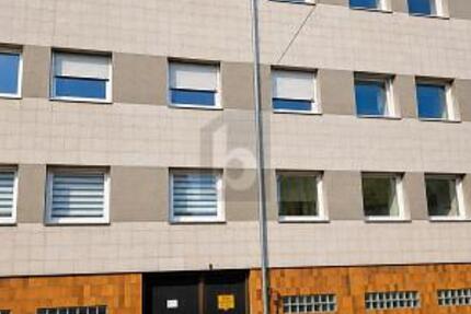 KAPITALANLAGE: 78.000 EURO + DG-AUSBAUPOTENZIAL - Haus Pirmasens | Angebot:27252392