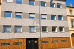 KAPITALANLAGE: 78.000 EURO + DG-AUSBAUPOTENZIAL - Mehrfamilienhaus, Wohnhaus Pirmasens | Angebot:27252392