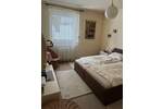 Etagenwohnung Saarbrücken Eschberg - 4 Zimmer, 99 m&sup2;, 150.000&euro; | Angebot:25665456