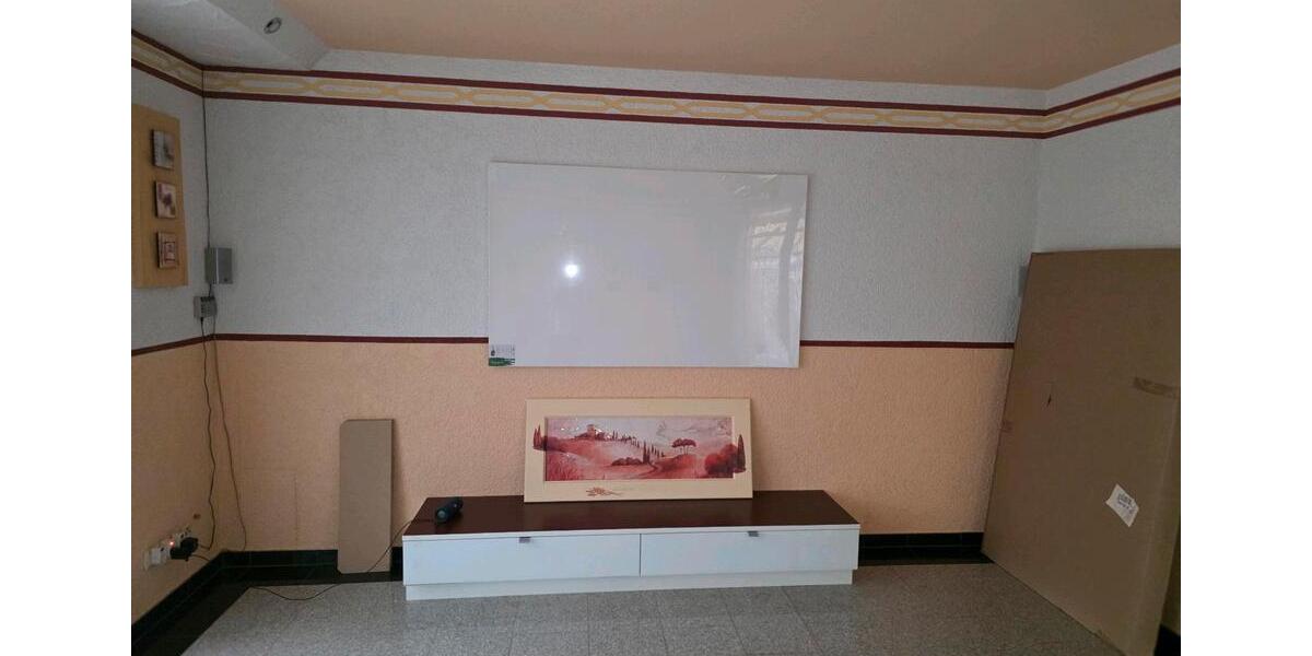 Reihenhaus Schönenberg-Kübelberg Kübelberg - 5 Zimmer, 140 m&sup2;, 360.000&euro; | Angebot:26825001