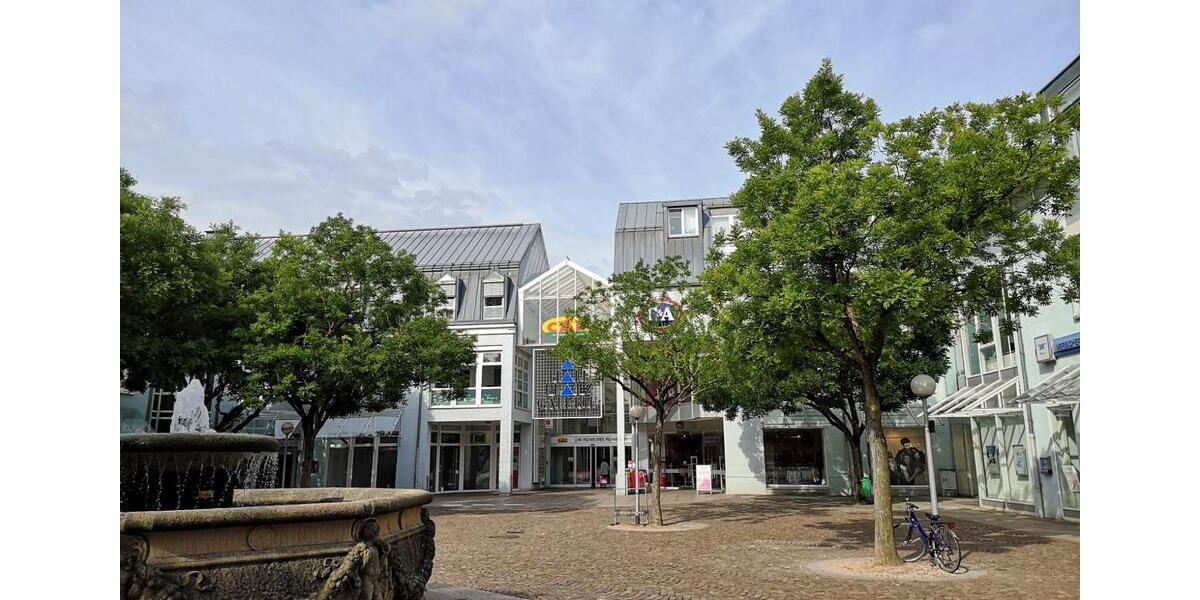 Gewerbeobjekt Zweibrücken - 8&euro; | Angebot:19577739