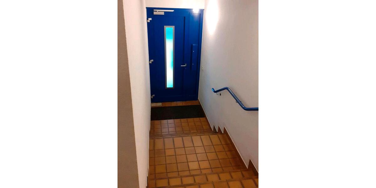 Etagenwohnung Saarbrücken St. Arnual - 2.5 Zimmer, 65 m&sup2;, 185.000&euro; | Angebot:27299017