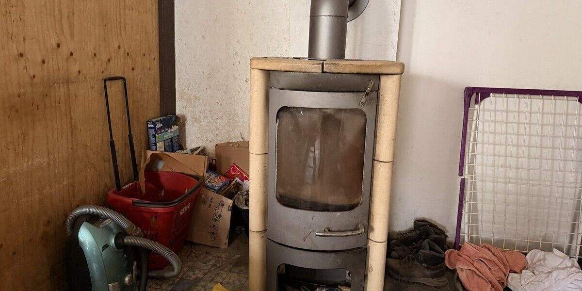 Mehrfamilienhaus, Wohnhaus Freisen Eitzweiler - 5 Zimmer, 120 m&sup2;, 49.000&euro; | Angebot:25673034