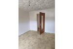 Dachgeschoßwohnung Homburg - 3 Zimmer, 66 m&sup2;, 690&euro; | Angebot:26342948