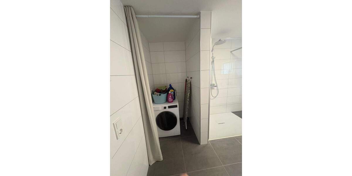 Etagenwohnung Friedrichsthal - 3 Zimmer, 85 m&sup2;, 1.000&euro; | Angebot:26107801