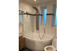 Erdgeschoßwohnung Saarbrücken - 4 Zimmer, 110 m&sup2;, 320.000&euro; | Angebot:27534307