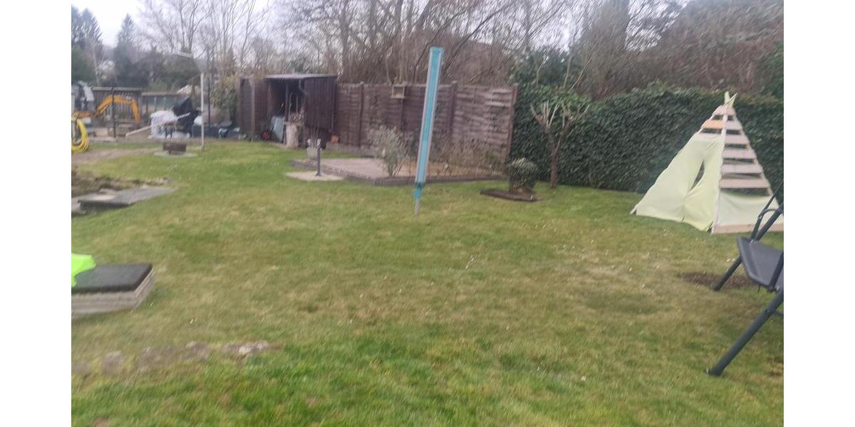 Großzügiges topgepflegtes 1- bis 2-Familienhaus in bester Wohnlage von Bexbach - Einfamilienhaus Bexbach | Angebot:21451183