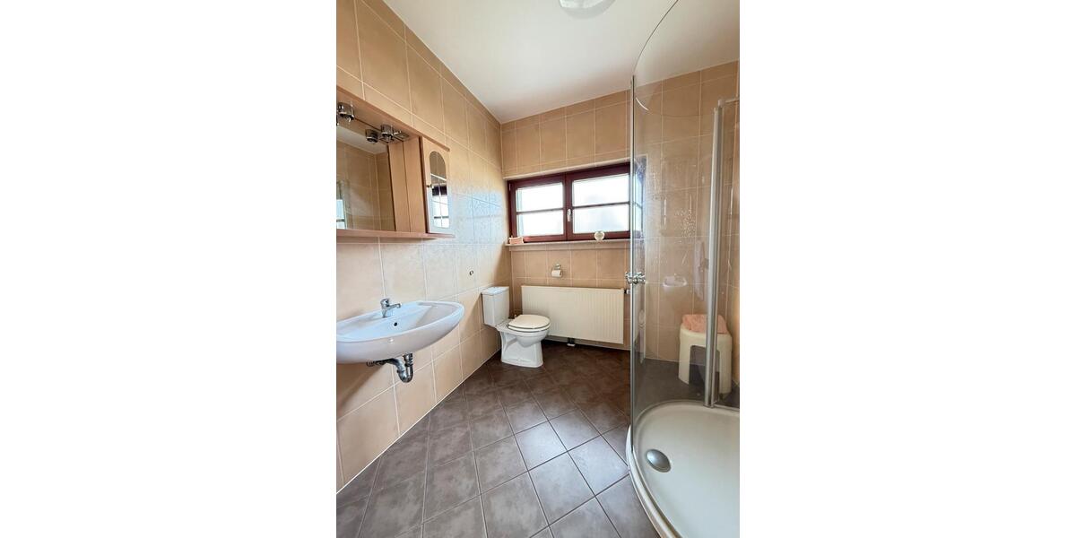 Einfamilienhaus Sankt Ingbert - 3.5 Zimmer, 107 m&sup2;, 365.000&euro; | Angebot:24432616