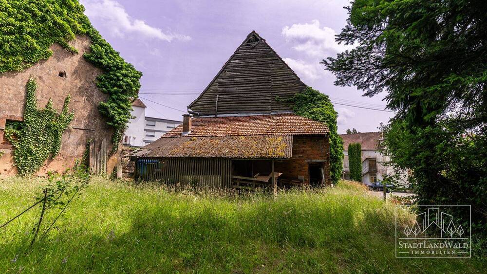 Einfamilienhaus Lemberg - 599.560&euro; | Angebot:25668063