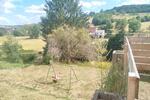 Mehrfamilienhaus, Wohnhaus Sankt Wendel - 179.000&euro; | Angebot:27023549