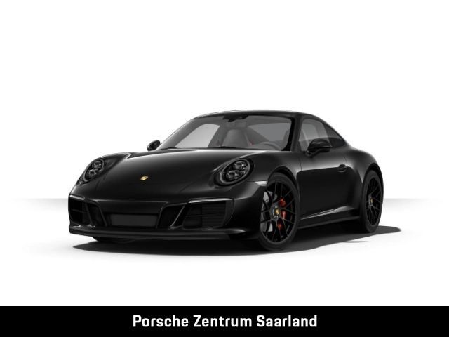 Porsche 991 59.897 km 129.800 &euro; Saarbrücken 66115