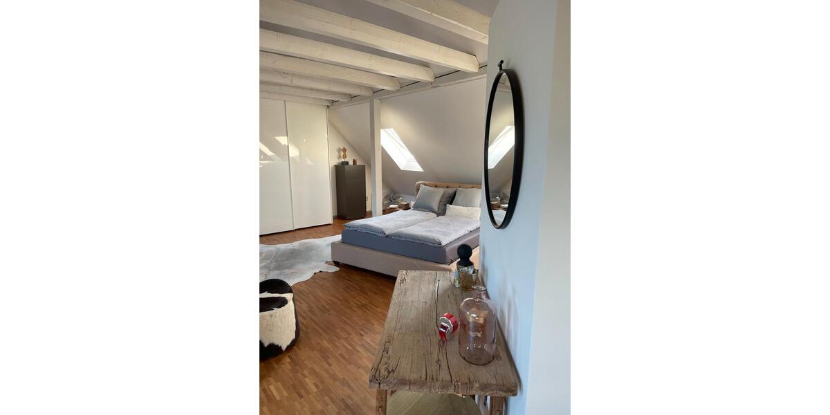 Einfamilienhaus Saarbrücken Brebach-Fechingen - 349.000&euro; | Angebot:26113008