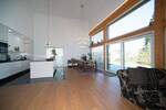 Einfamilienhaus Riegelsberg / Güchenbach Riegelsberg - 8 Zimmer, 212 m&sup2;, 620.000&euro; | Angebot:26787422