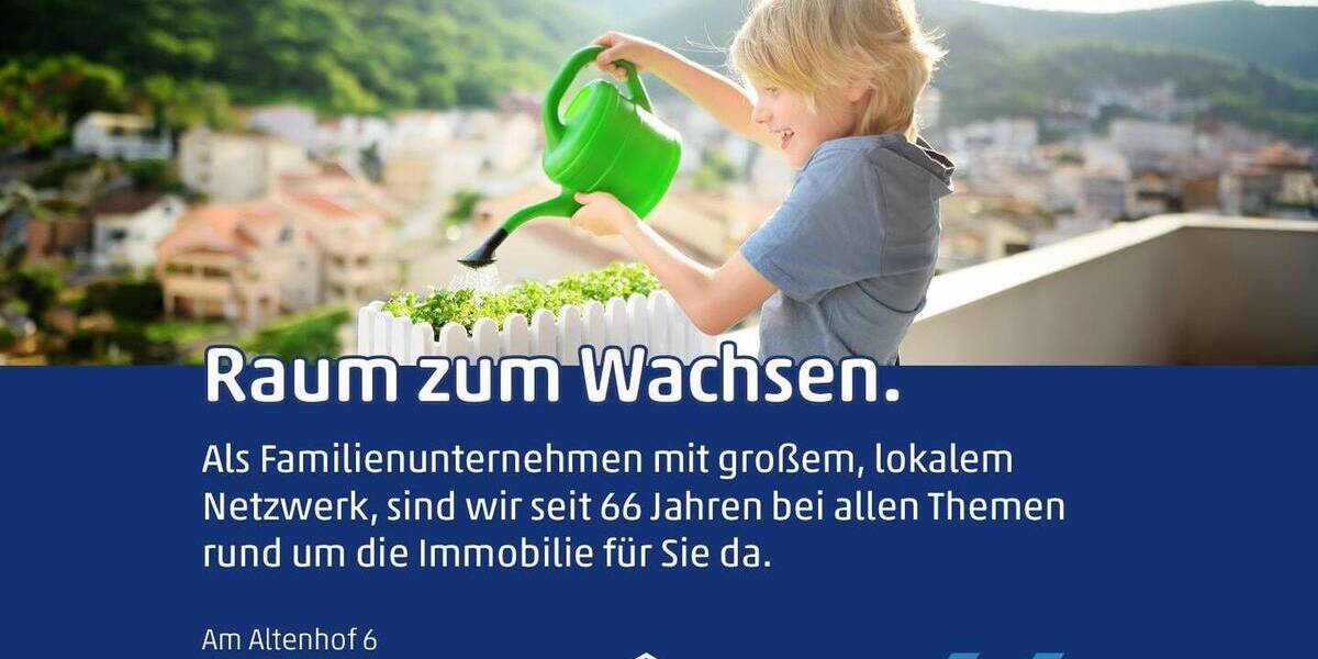 Einfamilienhaus Nanzdietschweiler - 7 Zimmer, 183 m&sup2;, 99.000&euro; | Angebot:26219796