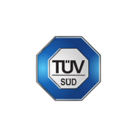 Ingenieur Maschinenbau als Sachverständiger Lüftungsanlagen (w/m/d) TÜV SÜD AG Saarbrücken 66111