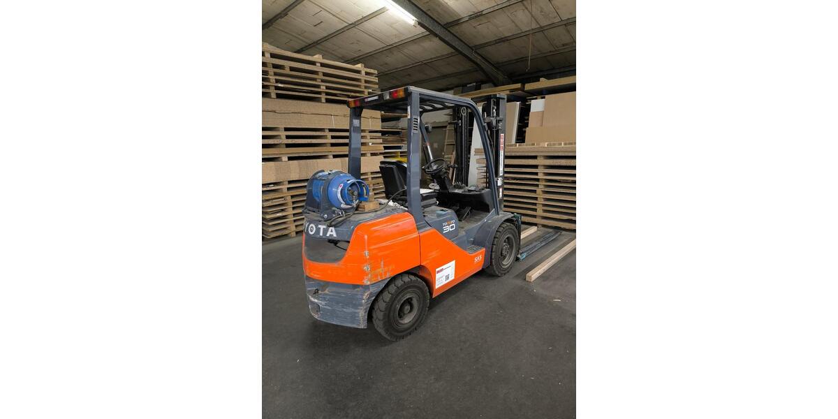 Gewerbeobjekt Illingen - 2.800&euro; | Angebot:25516720