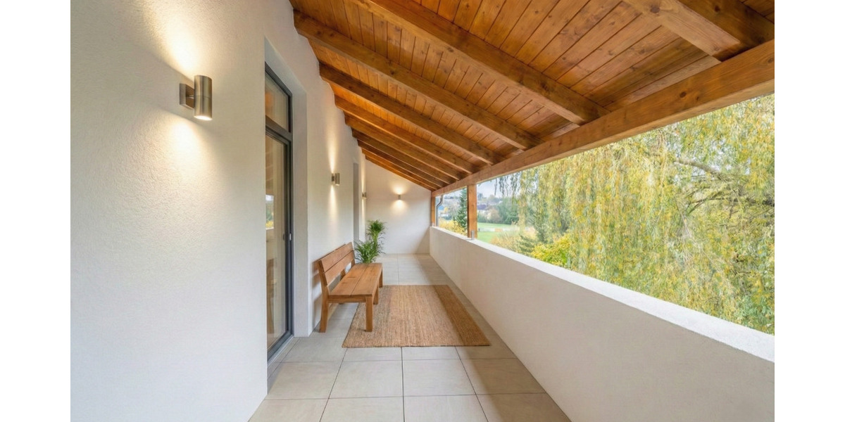 Einfamilienhaus Hornbach - 1 Zimmer, 290 m&sup2;, 160.000&euro; | Angebot:25691436