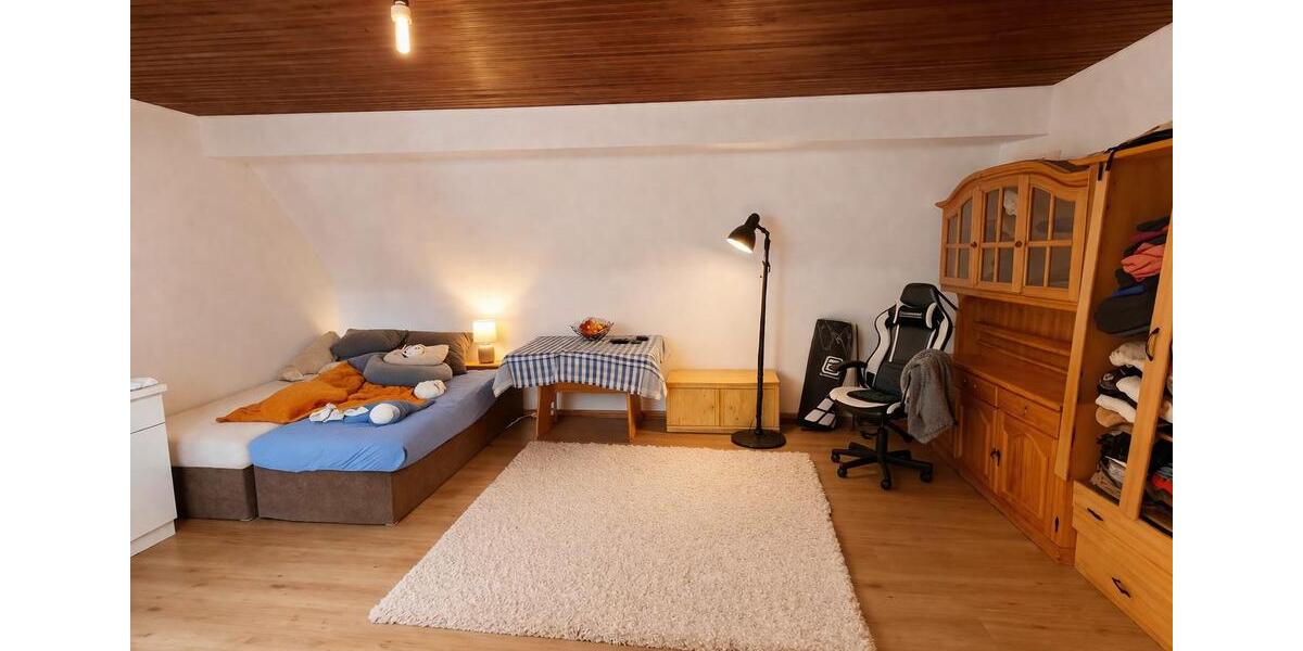 Einfamilienhaus Rodenbach - 6 Zimmer, 140 m&sup2;, 290.000&euro; | Angebot:26035075