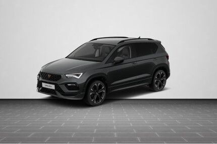 Cupra Ateca 43.205 km 29.890 &euro; Saarbrücken 66115