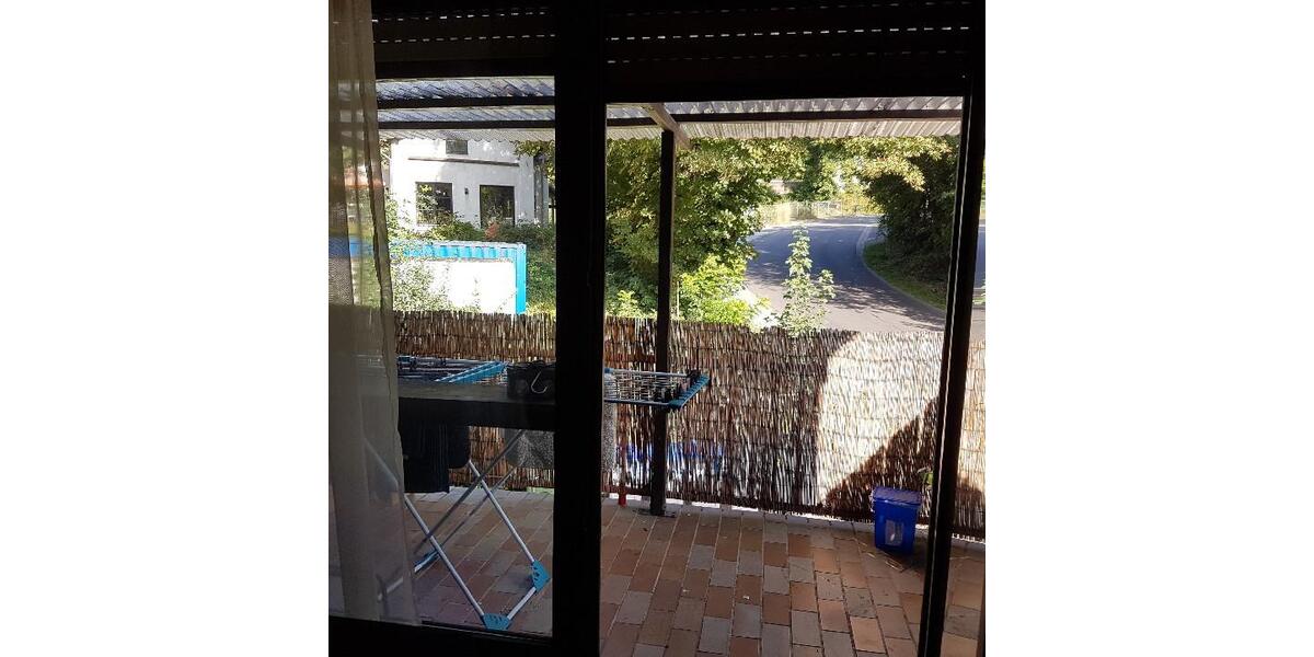 Etagenwohnung Saarbrücken Dudweiler - 2 Zimmer, 47 m&sup2;, 82.000&euro; | Angebot:27161382