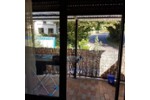 Etagenwohnung Saarbrücken Dudweiler - 2 Zimmer, 47 m&sup2;, 82.000&euro; | Angebot:27161382