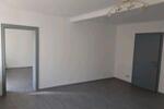 Doppelhaushälfte Pfeffelbach - 5 Zimmer, 172 m&sup2;, 1.150&euro; | Angebot:26040445