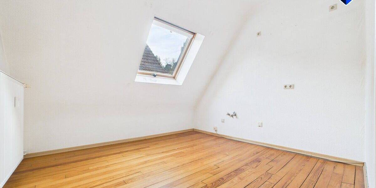Mehrfamilienhaus, Wohnhaus Ottweiler - 6 Zimmer, 170 m&sup2;, 229.000&euro; | Angebot:26673236