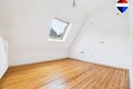 Mehrfamilienhaus, Wohnhaus Ottweiler - 6 Zimmer, 170 m&sup2;, 229.000&euro; | Angebot:26673236