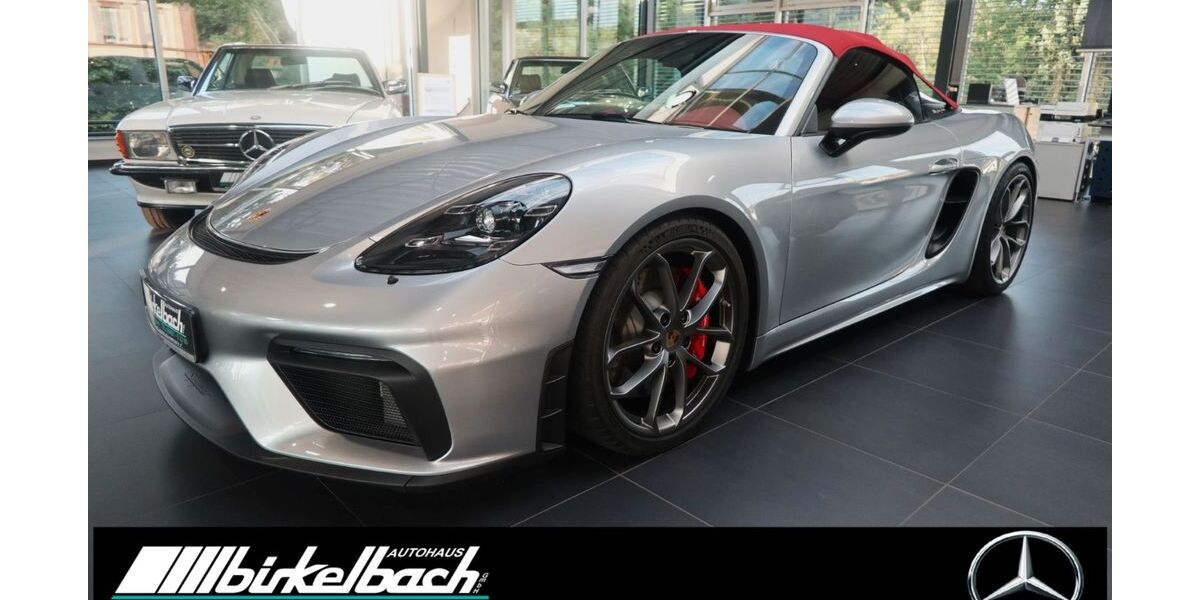 Porsche Andere 3.500 km 119.500 &euro; Sulzbach 66280