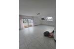 Dachgeschoßwohnung Saarbrücken Bübingen - 3 Zimmer, 90 m&sup2;, 1.000&euro; | Angebot:25907070