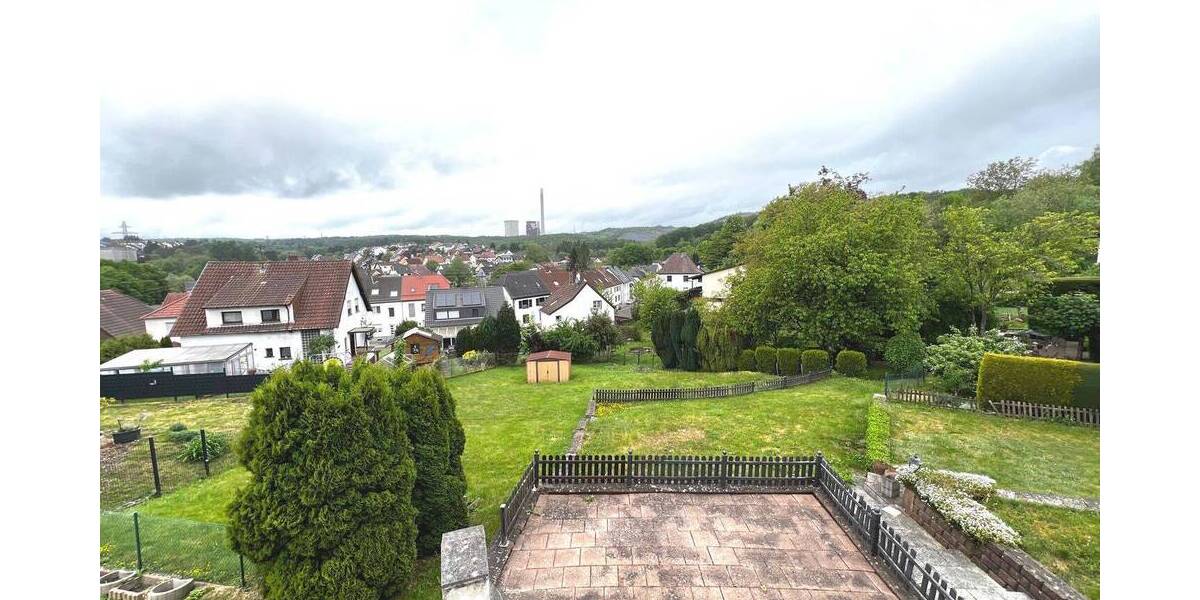 Einfamilienhaus Quierschied - 6 Zimmer, 130 m&sup2;, 165.000&euro; | Angebot:26609029