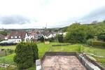 Einfamilienhaus Quierschied - 6 Zimmer, 130 m&sup2;, 165.000&euro; | Angebot:26609029