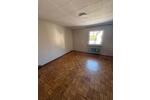 Reihenhaus Zweibrücken - 9 Zimmer, 193 m&sup2;, 325.000&euro; | Angebot:26929455