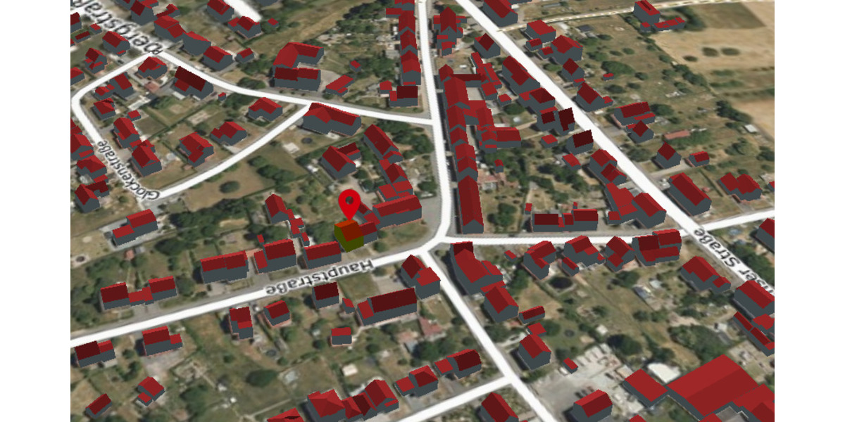 Einfamilienhaus Vinningen - 8 Zimmer, 204 m&sup2;, 249.875&euro; | Angebot:25835017