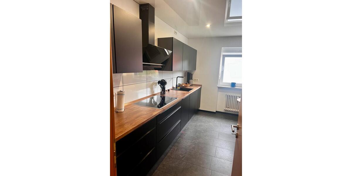 Etagenwohnung Sankt Ingbert - 3 Zimmer, 105 m&sup2;, 220.000&euro; | Angebot:26062306