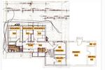 Einfamilienhaus Pirmasens Niedersimten - 6 Zimmer, 190 m&sup2;, 385.000&euro; | Angebot:26702087