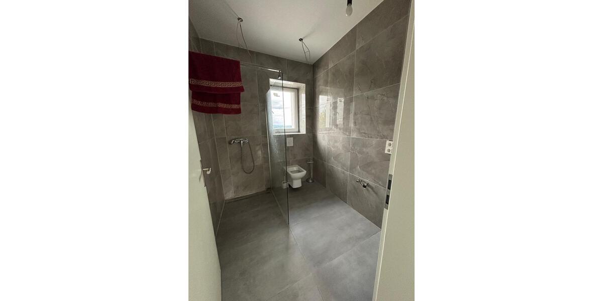 Einfamilienhaus Quierschied - 4.5 Zimmer, 119 m&sup2;, 275.000&euro; | Angebot:23382078