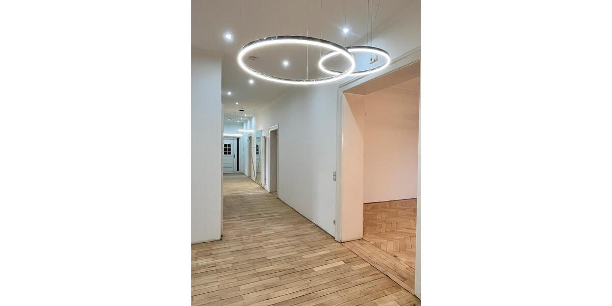 Gewerbeobjekt Neunkirchen Kohlhof - 1.800&euro; | Angebot:25962018