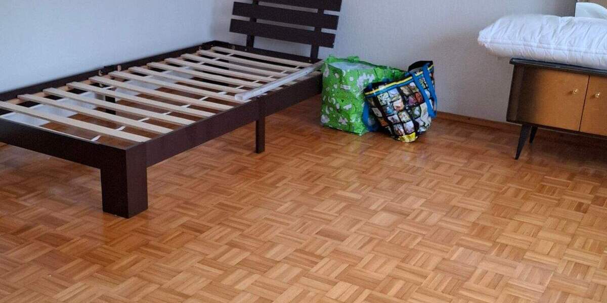 Mehrfamilienhaus, Wohnhaus Heltersberg Westrichhof - 6 Zimmer, 215.000&euro; | Angebot:25680367