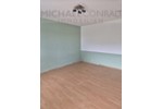 Investoren-Chance & Selbstnutzer-Traum: 3-Zimmer-Sanierungsobjekt in Sulzbach mit Loggia - Etagenwohnung Sulzbach/Saar Saar | Angebot:27270940